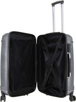 Чемодан 448-5