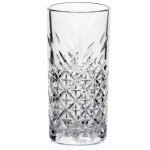 Стакан 295мл «Таймлесс» 52820SLB