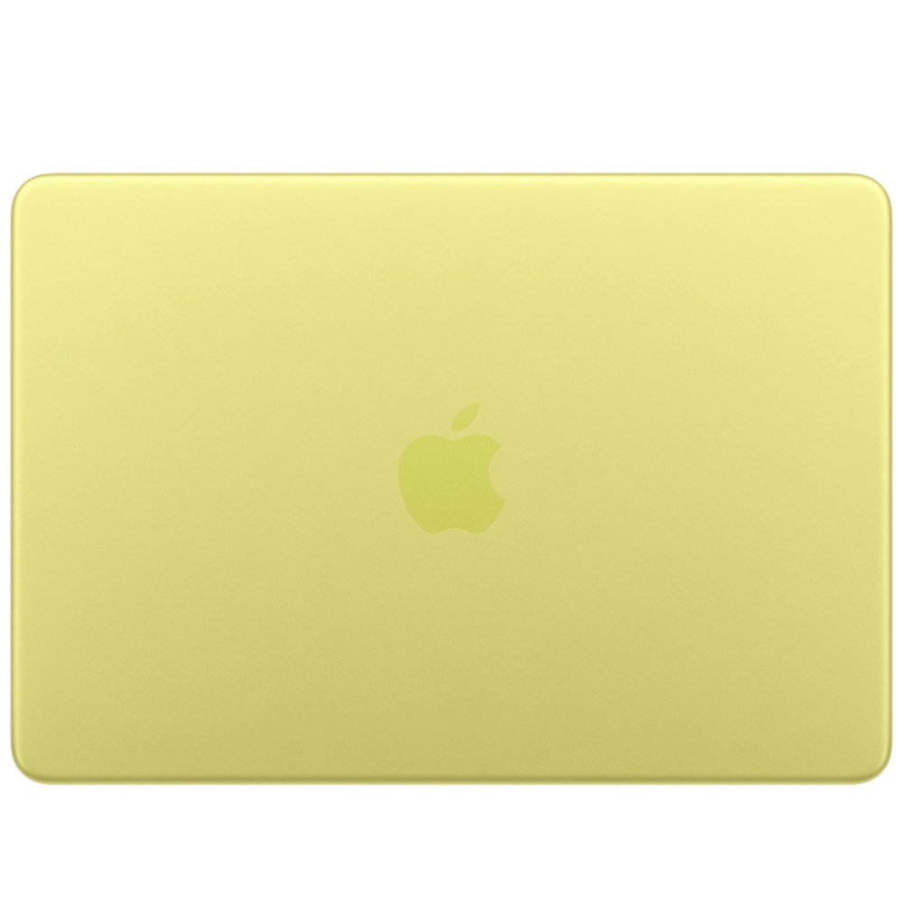 Apple MacBook Neo 13" (A18 Pro 6-Core, GPU 5-Core, 8GB, 512GB)