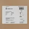 Настольный светильник FR5210TL-01G Сказка E27x1 Freya fr5210tl-01g