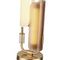Настольная лампа Odeon Light Lion Modern 5467/10TL