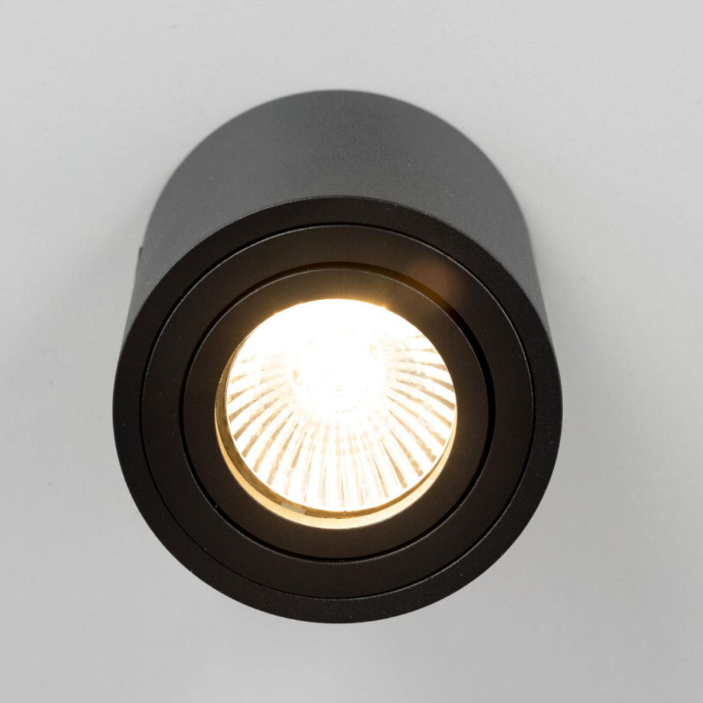 Накладной светильник Citilux Дюрен CL538113