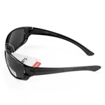 Очки поляризационные Grows Culture 352