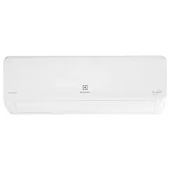 Сплит-система Electrolux EACS/I-24HF2/N8_24Y Fusion 2.0 Super DC Іnverter
