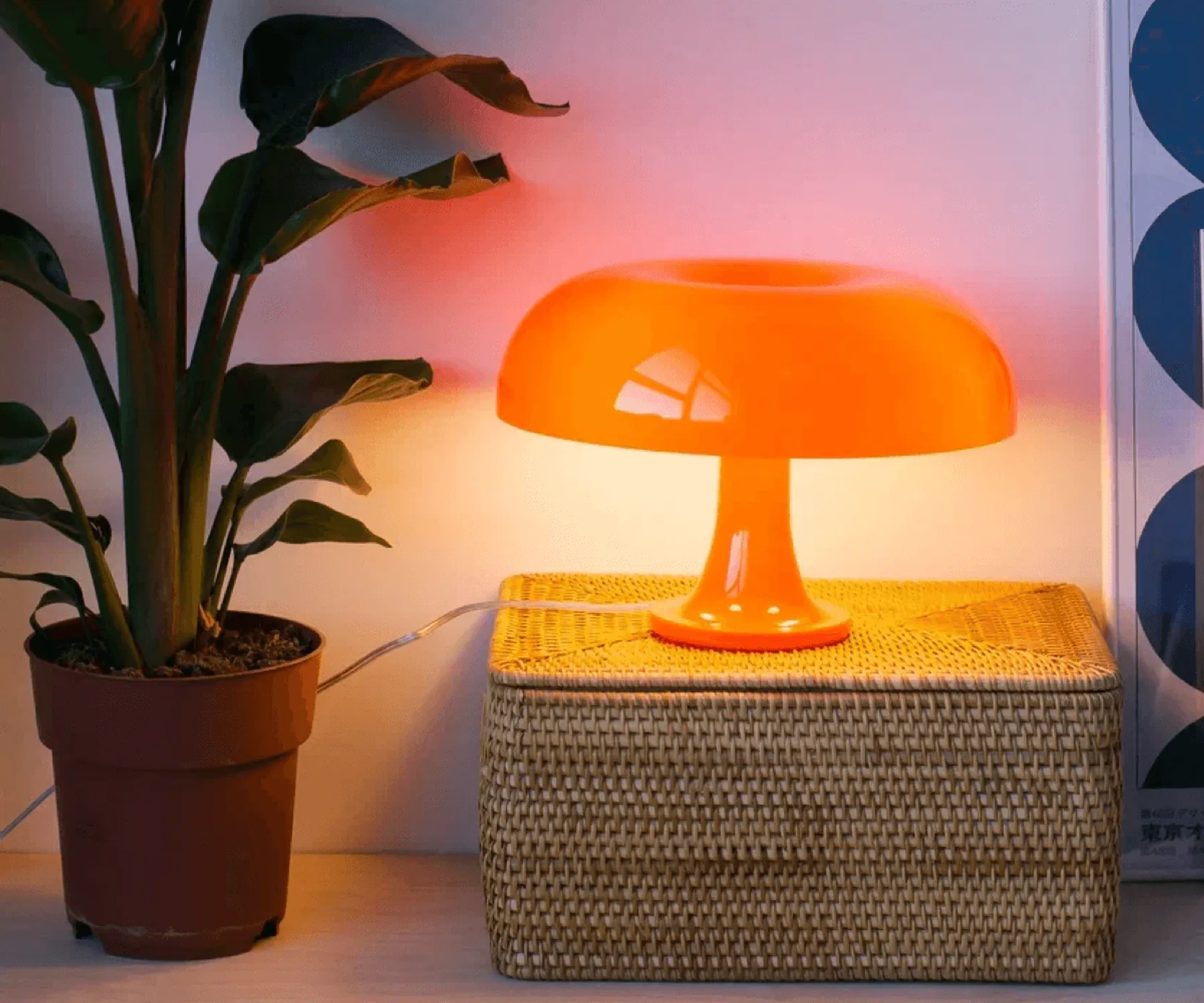 Gallery Item