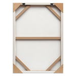 Панно декоративное с эффектом 3d minimalism bubble, 50х70 см