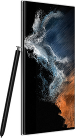 Galaxy S22 Ultra