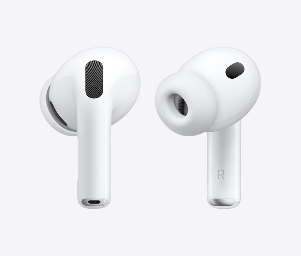 Беспроводные наушники Apple AirPods Pro 3 USB-C