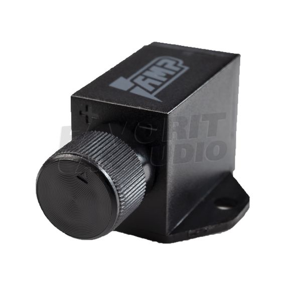 Усилитель AMP MASS 1.1500