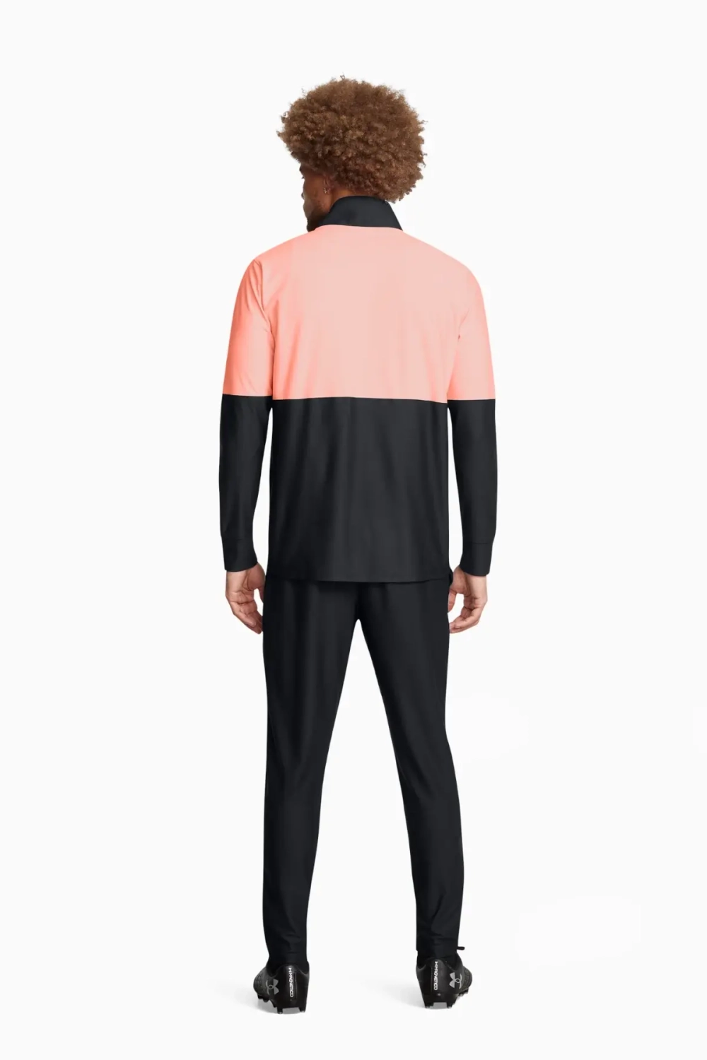 Спортивный костюм Under Armour Challenger