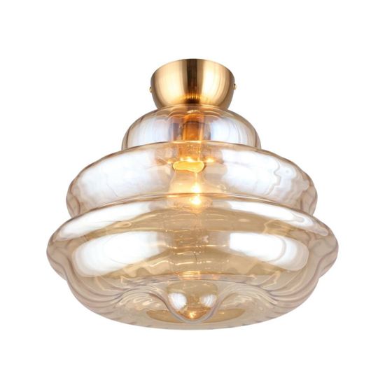 Люстра потолочная APL.303.17.01