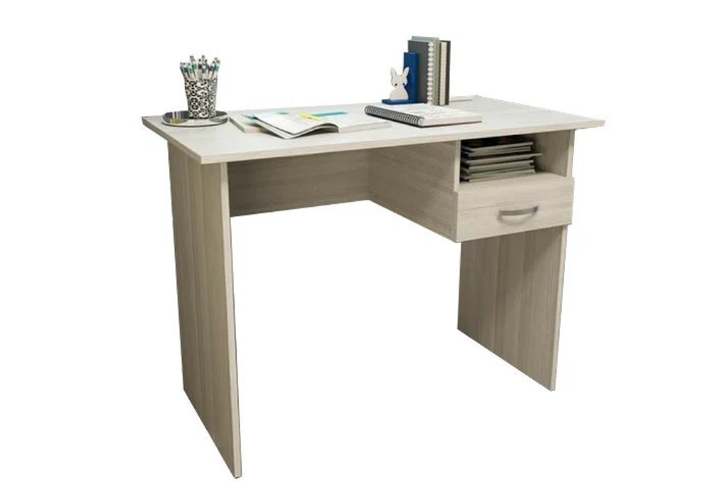 Парта Практик 1 NEW