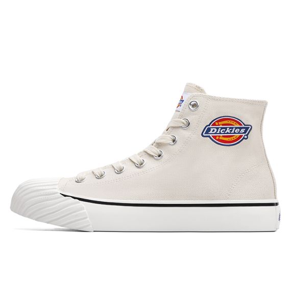 Dickies Classic Canvas 'Beige'