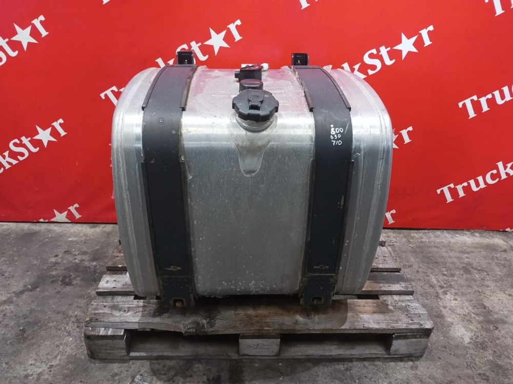 Бак топливный 300L 2023г.