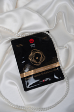 Коллекция «Экзосомы — молекулы молодости»