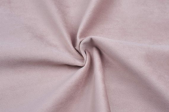 Кровать Lambro 140 с подъемным механизмом - Velutto 37