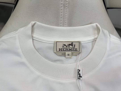 Футболка Hermes