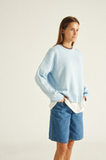 Джемпер art.C5178-5