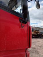 Shacman (Shaanxi) SX* 8x4 Самосвал SX33186T366 (Дизельный, 11,6 л, 369 л.с., МТ)