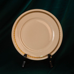 Столовый сервиз на 6 персон