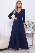 Платье 71765 Avili