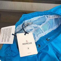Шорты Moncler