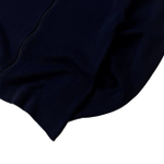 Свитер Lacoste