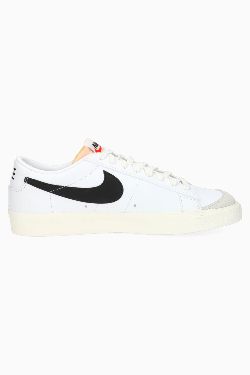 Кроссовки Nike Blazer Low '77 Vintage
