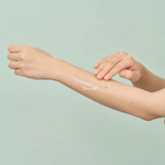 Round Lab Mugwort Calming Soothing Gel 150 ml