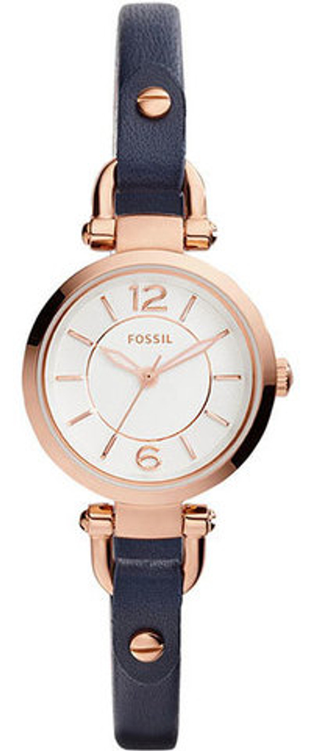 Наручные часы Fossil ES4026