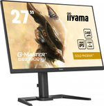 Монитор 27" Iiyama GB2790QSU-B5
