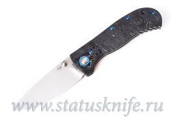 Нож Boker 01BO2024 Collection 2024фотография - 1