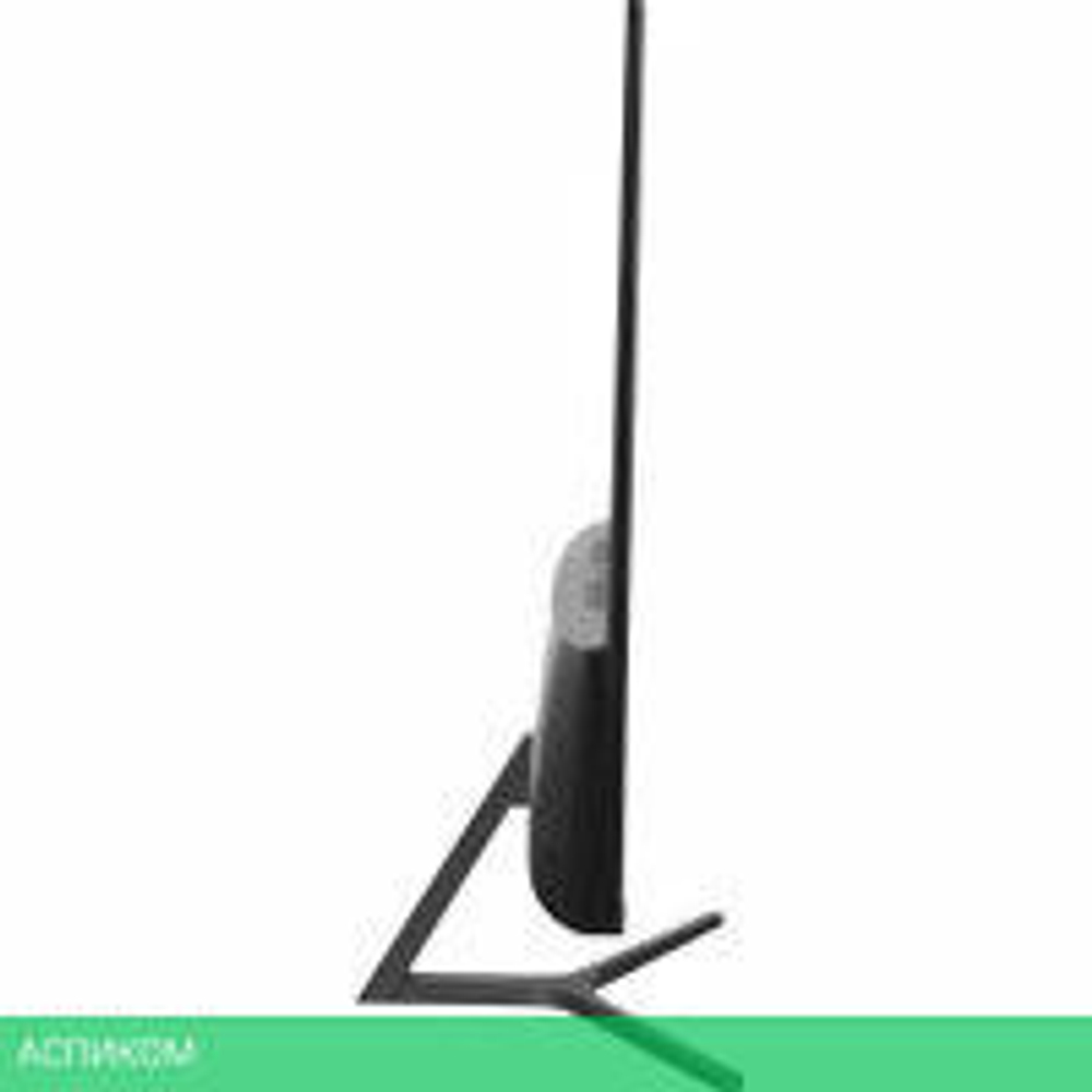 Монитор Digma Progress 27P503F