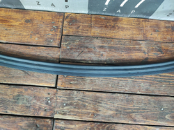 Уплотнитель капота Haval M6 2 21-нв Б/У Оригинал 8402070XKZ0YA