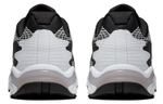 Кроссовки Nike Ghoswift