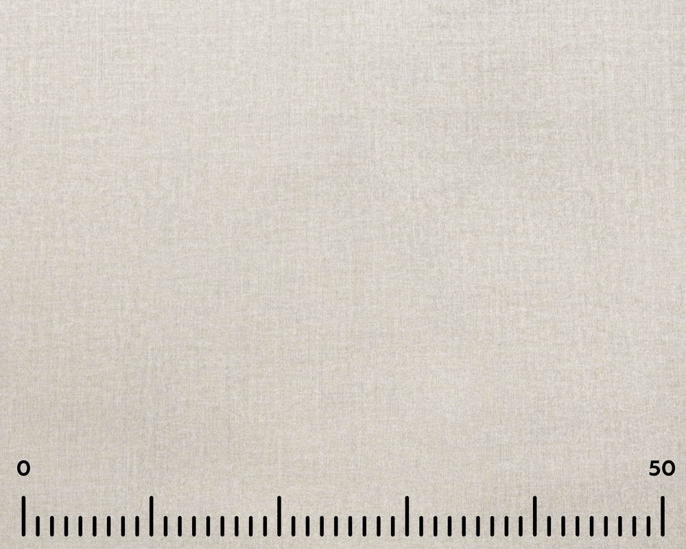 Велюр Altair linen (Альтаир линен)