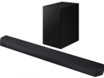 Саундбар Samsung HW-Q700D