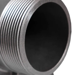 Мотопомпа CHAMPION GTP80