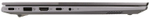 Ноутбук Lenovo ThinkBook 14 G7 IML 14" / 16 Гб / SSD 1000 Гб / Без ОС / 21MRA0G2RK