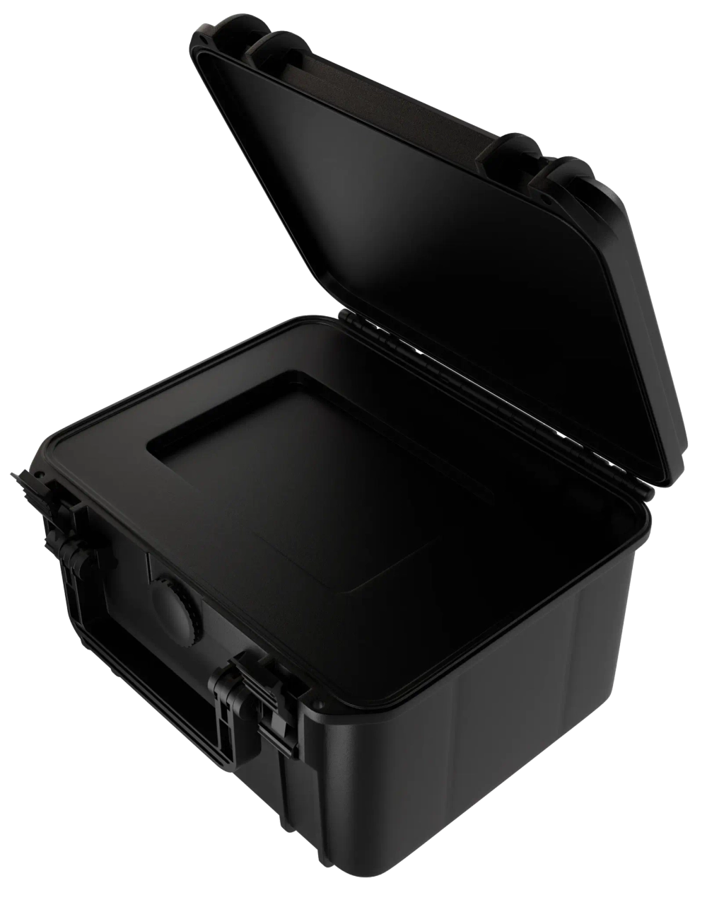 GuardDo Утилизатор HDD