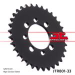 Звезда JTR801.33