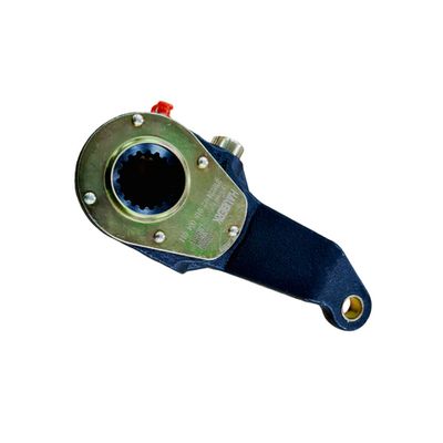 Регулировочный рычаг HAUBERK (WG9100340056)