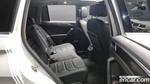Volkswagen Tiguan 2 Generation 2.0 TDI Prestige (07.2020)