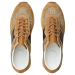 Gucci Re-Motion