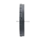 Универсальное большое боковое колесо Vector Optics Scope Universal Big Side Wheel