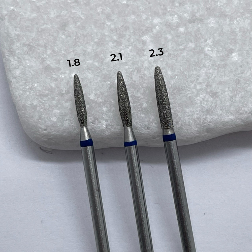 photo_2024-12-26_23-21-13