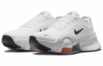 Кроссовки Nike Superrep 4 Nn (Женская размерная сетка)
