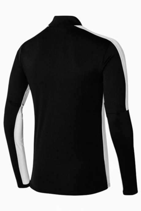 Кофта Nike Dri-FIT Academy Junior