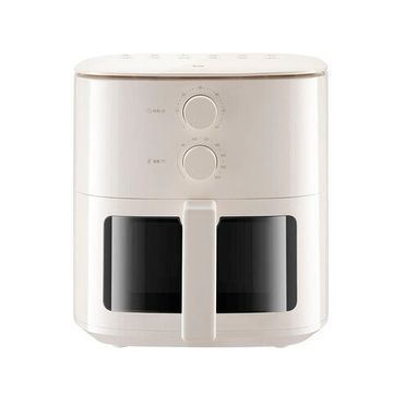 Аэрогриль Xiaomi Smart Air Fryer N1 (MAF11) 5L