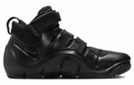 Кроссовки Nike Lebron 4 "Anthracite" 4 2023